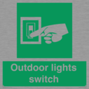 outdoor-lights-switch~